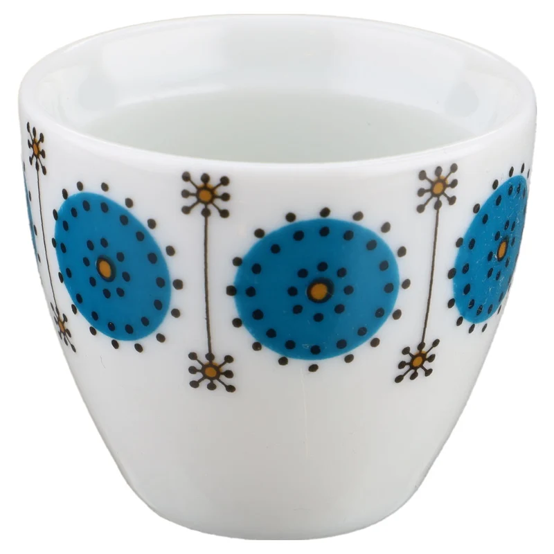Eierbecher