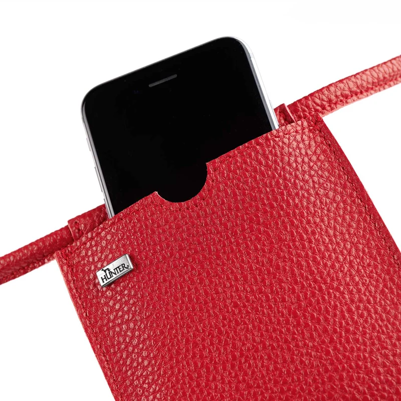 Handytasche Pari