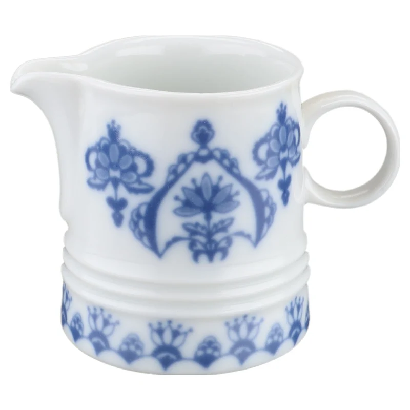 Milchkännchen klein