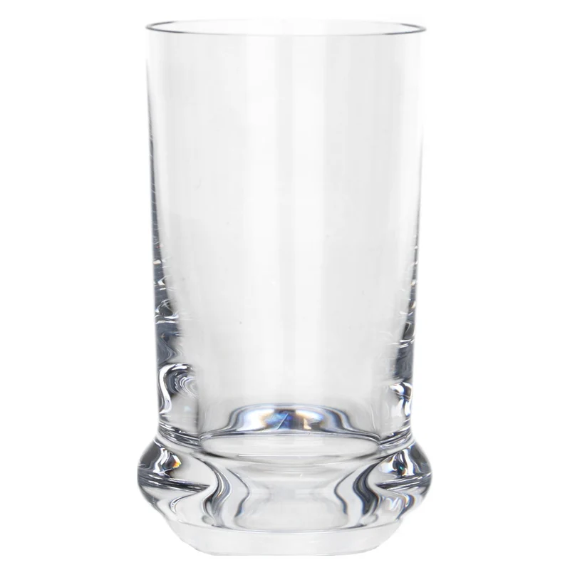 Wasserglas