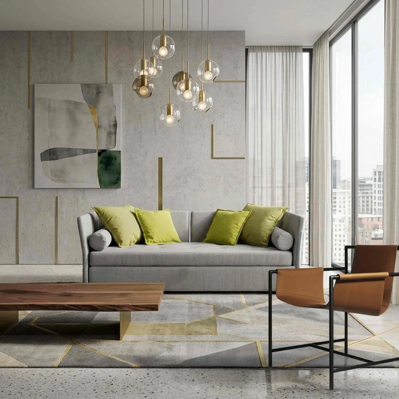 Storage Bed ISOLOTTO by Orizzonti Design Center for Horm