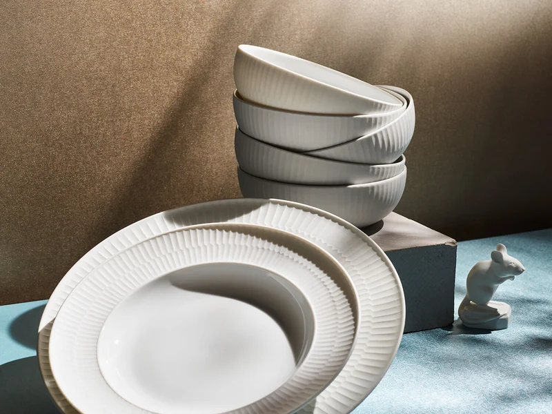 Platte | Orion