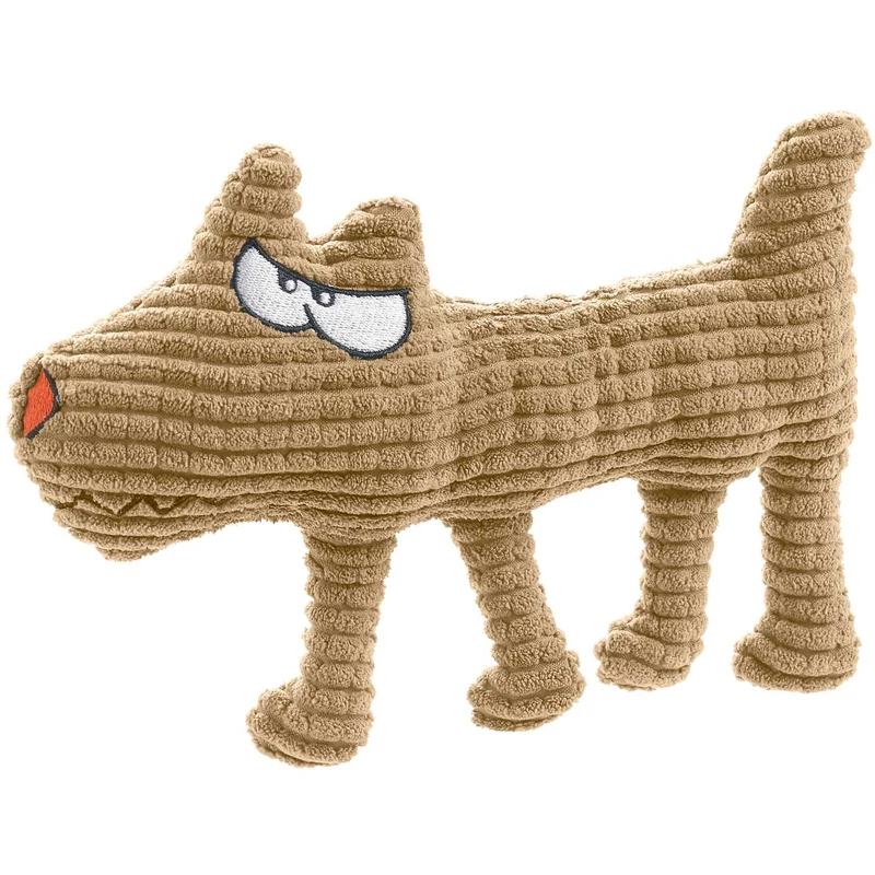 Hundespielzeug Barry