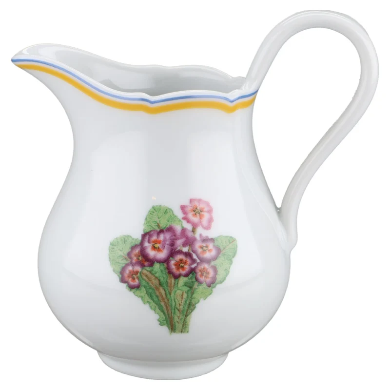 Milchkännchen