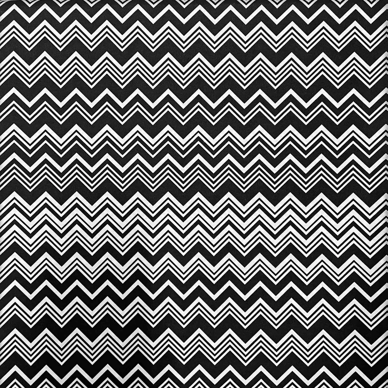 In Stock - King Size Duvet Cover Set OZ by Missoni Home Collection
