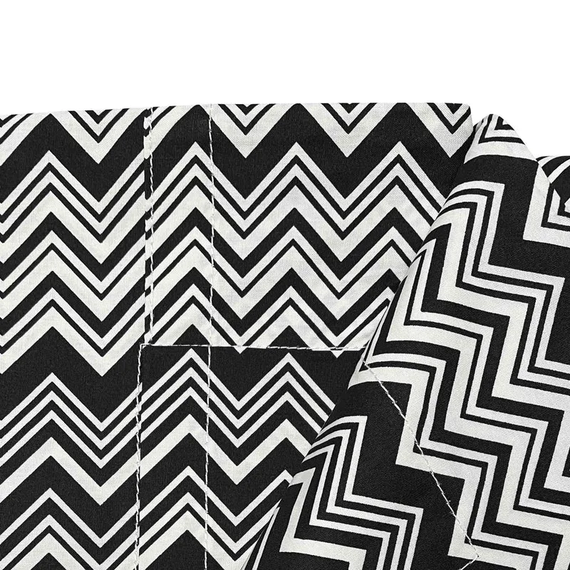 In Stock - King Size Duvet Cover Set OZ by Missoni Home Collection