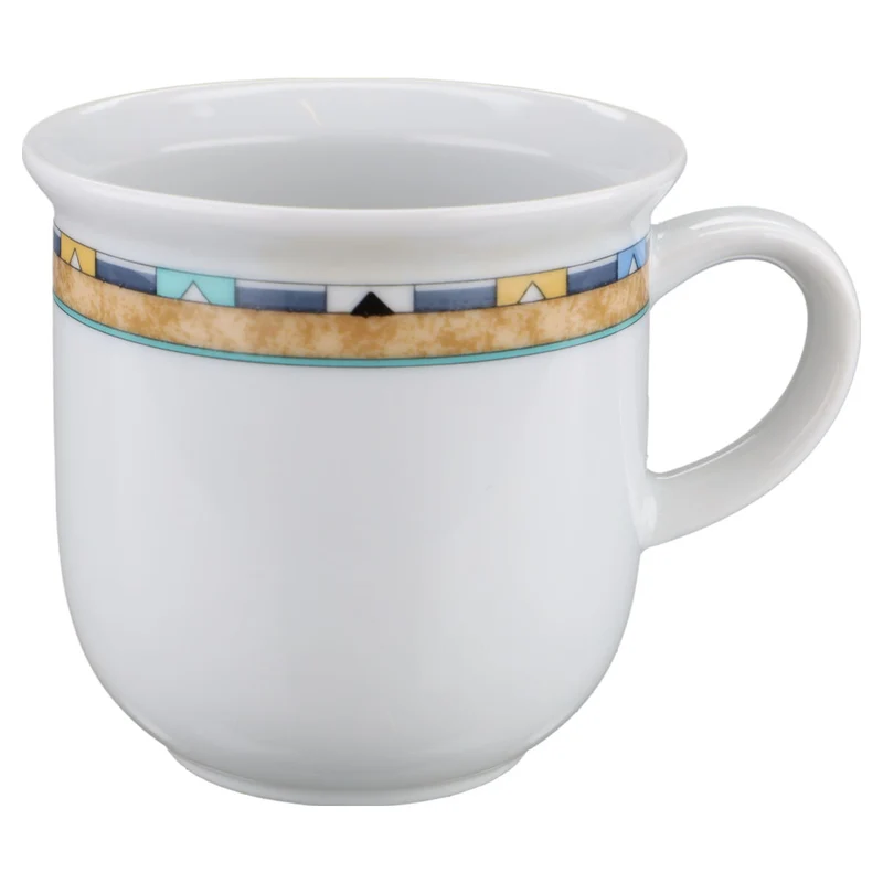 Kaffeebecher