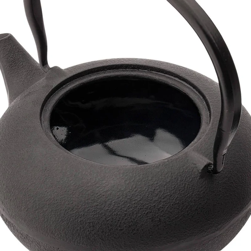 Geschenkset Shanxi mit zwei Cups