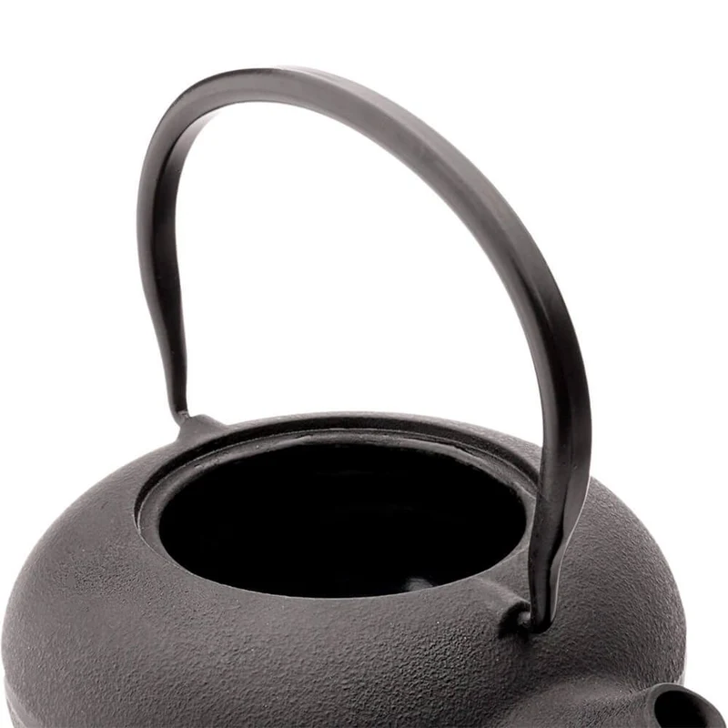 Geschenkset Shanxi mit zwei Cups