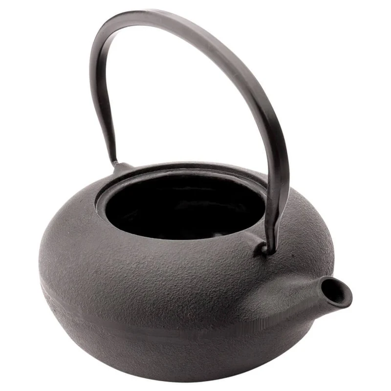 Geschenkset Shanxi mit zwei Cups