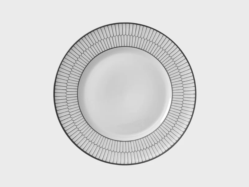 Teller | Orion | Honeycomb | 27 cm