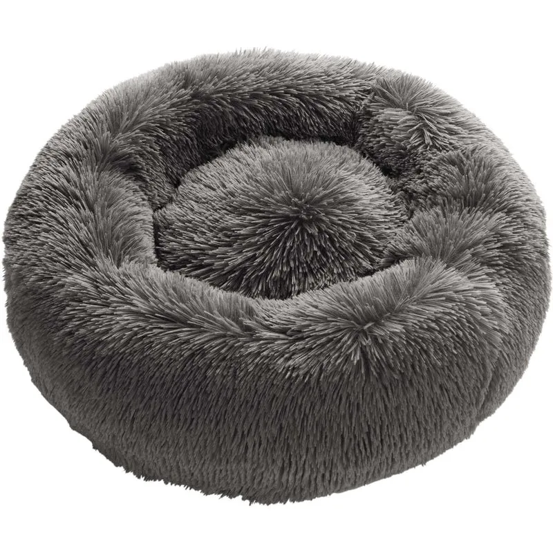 Hundebett Donut Loppa