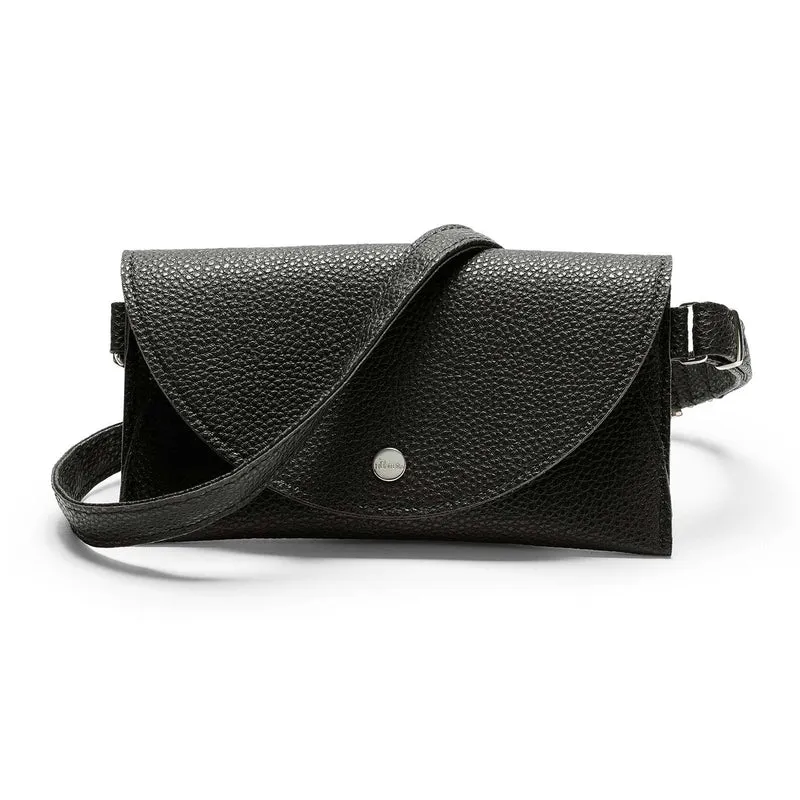Cross Body Tasche Enna