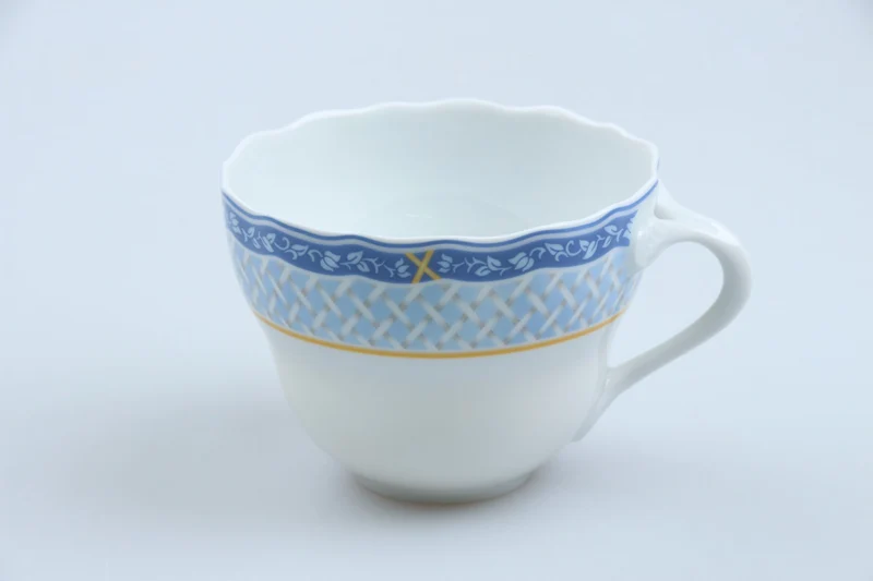 Kaffeetasse