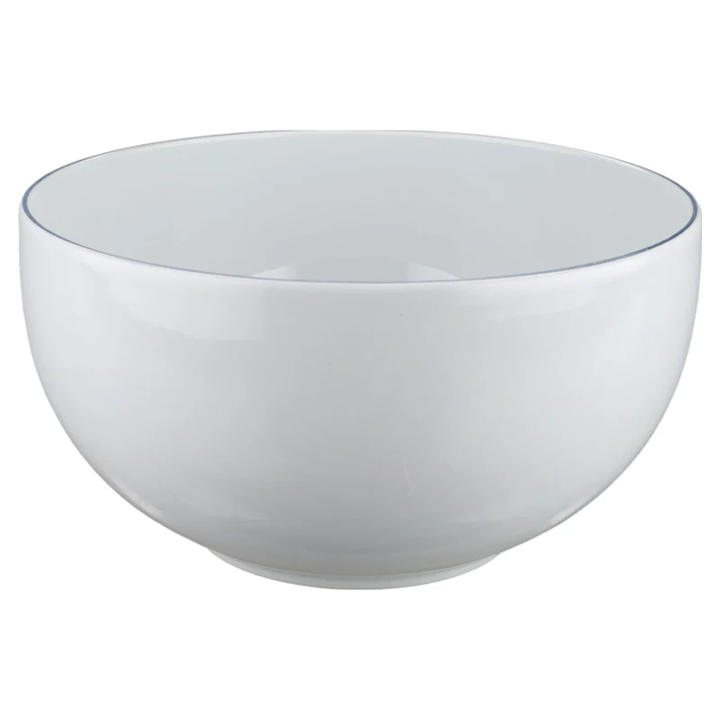 Salatschale Modell 3083