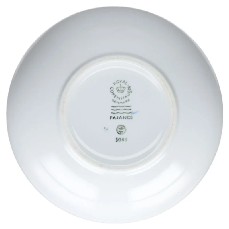 Salatschale Modell 3083