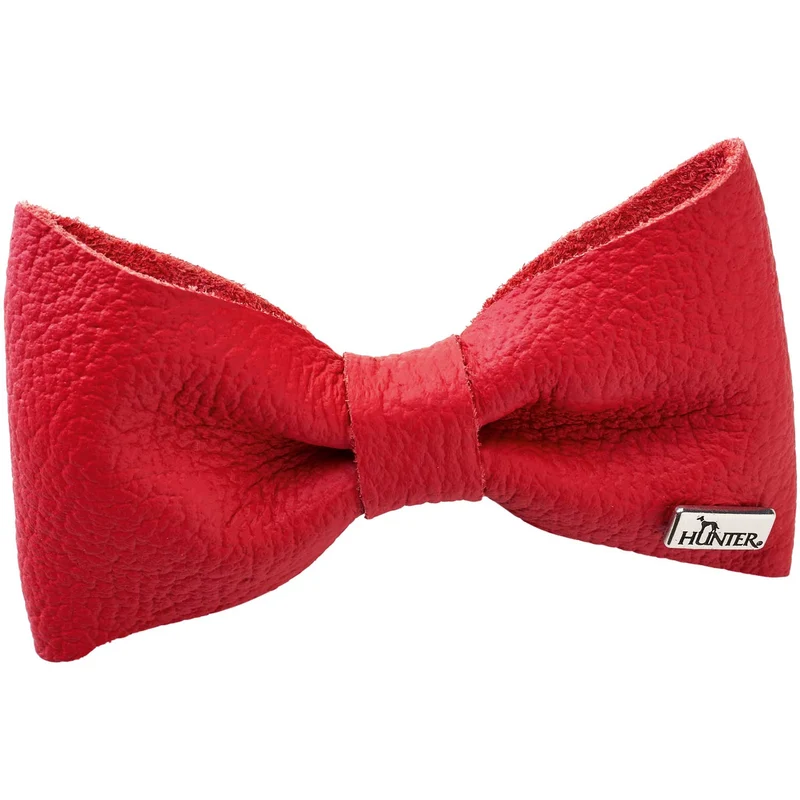 Halsband-Fliege Paris