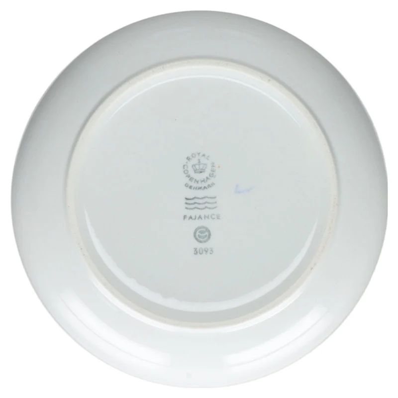 Dessertschale Modell 3093