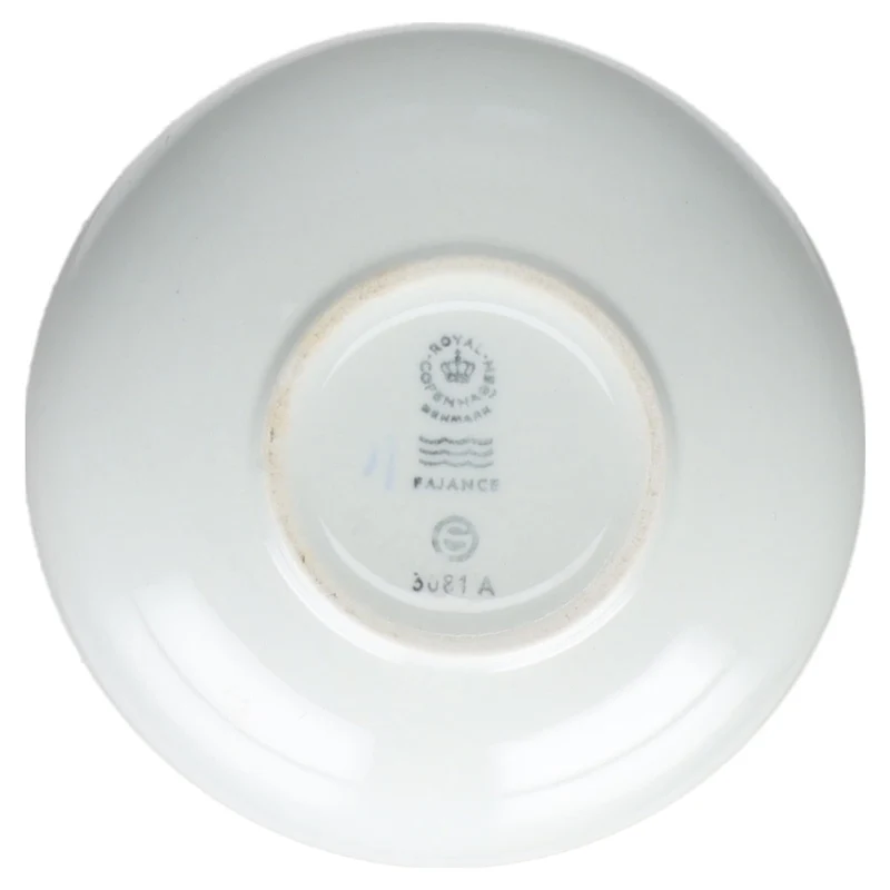 Schale Kompottschale Modell 3081-A