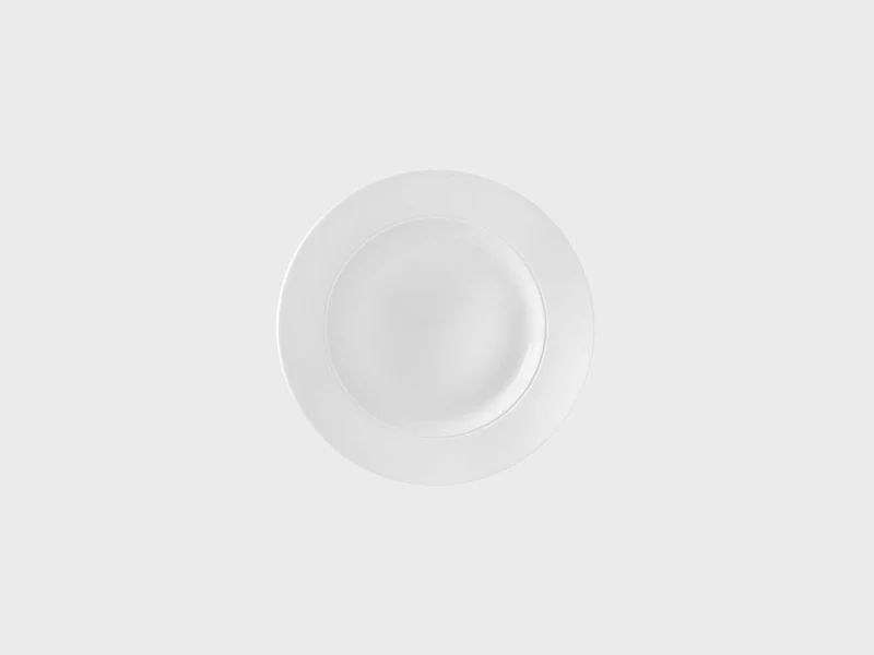 Teller | Lotos | 16 cm