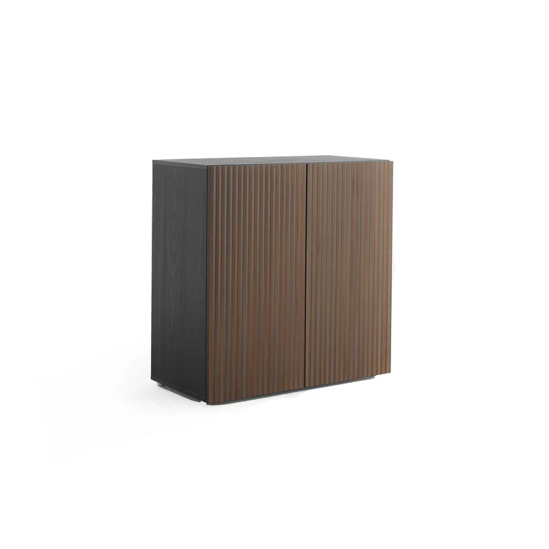 Sideboard LEON WOOD by Sth for Horm