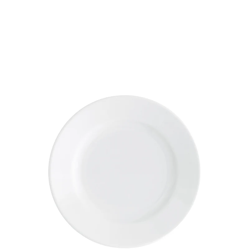 KAHLA Pronto Brotteller 16 cm weiß