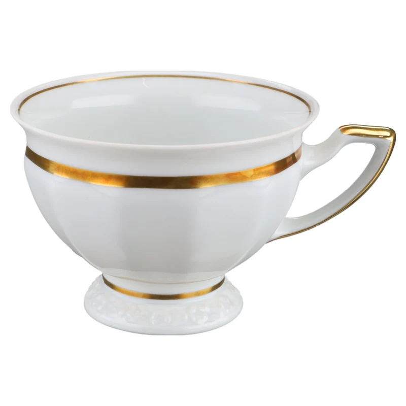 Kaffeetasse
