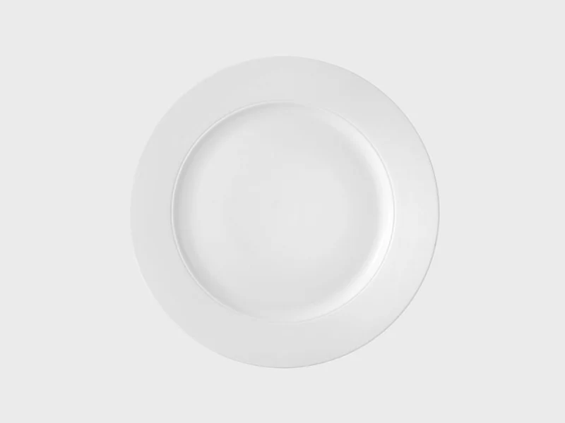 Teller | Lotos | 27 cm