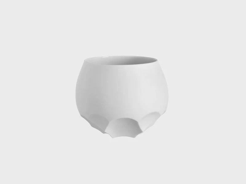 Becher | Tortoise