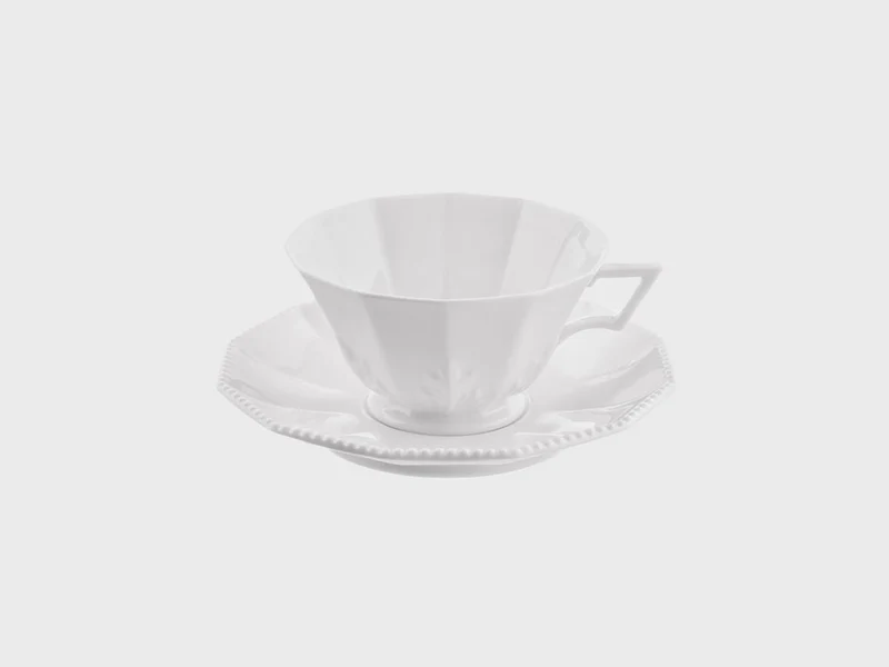 Teetasse | Perl