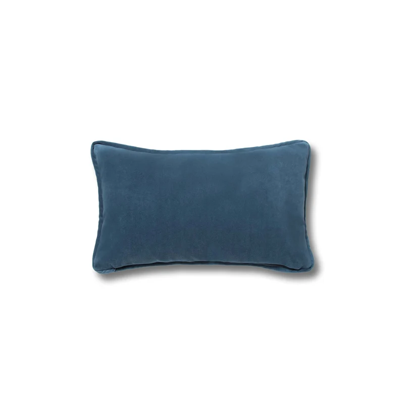 Cushion MIA FLORA Set of Two by Luciana Gomez for MYIN