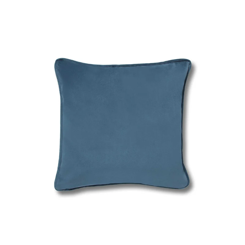 Cushion MIA FLORA Set of Two by Luciana Gomez for MYIN