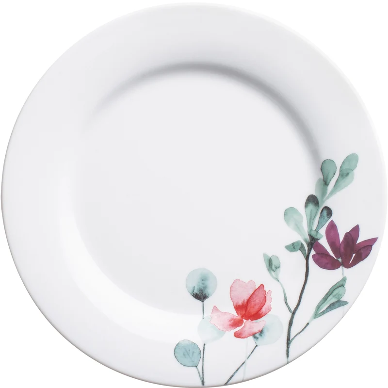 KAHLA Pronto Heyday Speiseteller 26 cm Heyday