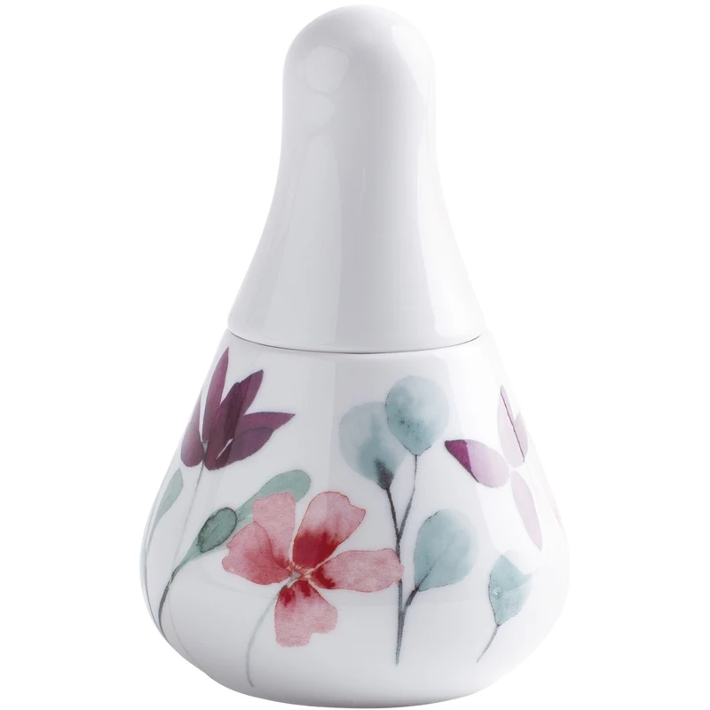 KAHLA Pronto Heyday Zuckerhut 0,40 l Heyday