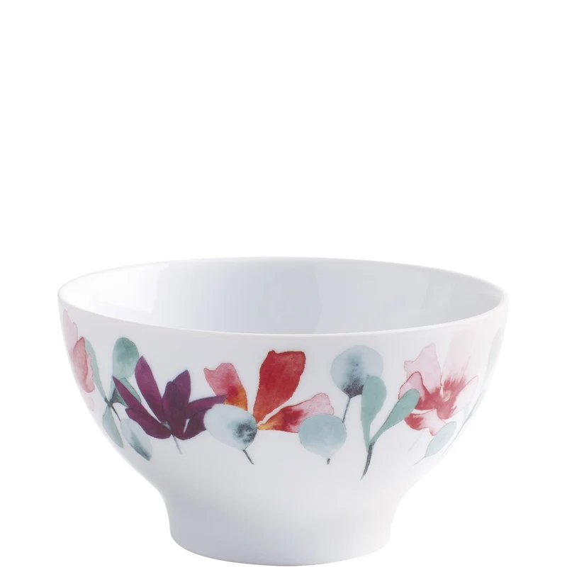 KAHLA Pronto Heyday Bowl 14 cm Heyday