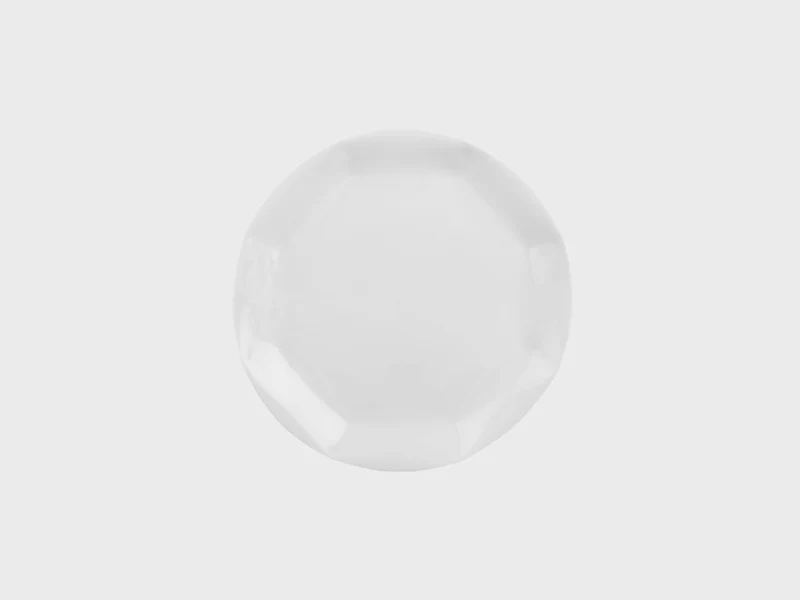 Teller | Lightscape | 20 cm