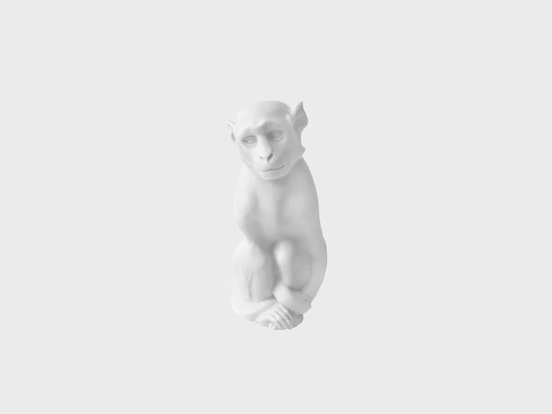 Affe