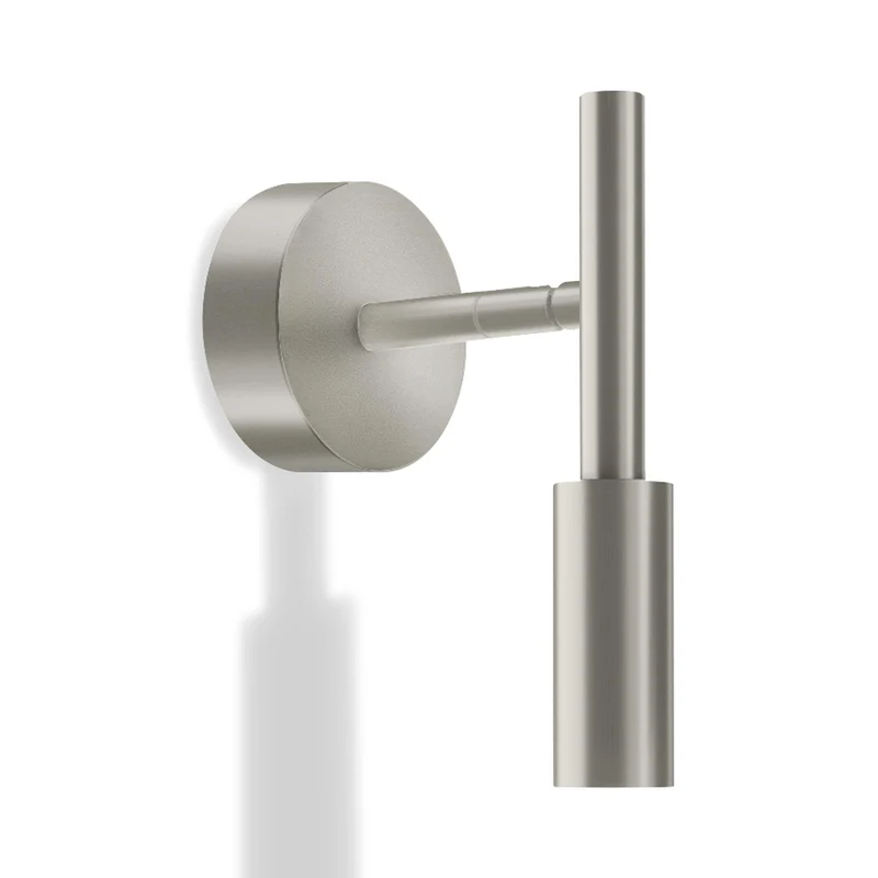 Aluminium Wall Lamp TUBINO by Matteo Thun for Panzeri