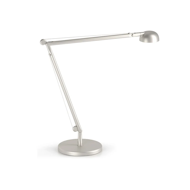 Aluminium Table Lamp OPUNTIA by Favaretto & Partners for Panzeri
