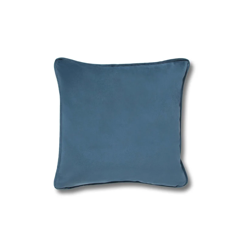 Cushion MIA SPRING Set of Two by Luciana Gomez for MYIN