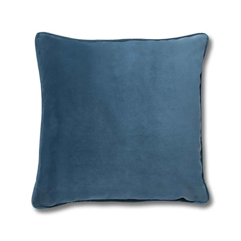 Cushion MIA SPRING Set of Two by Luciana Gomez for MYIN