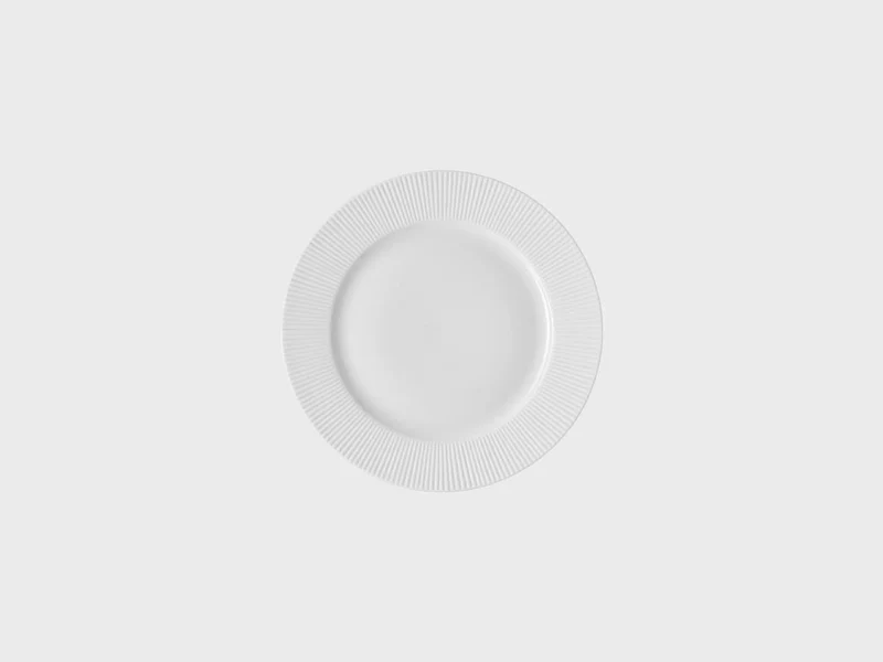 Teller | Adonis | 16 cm