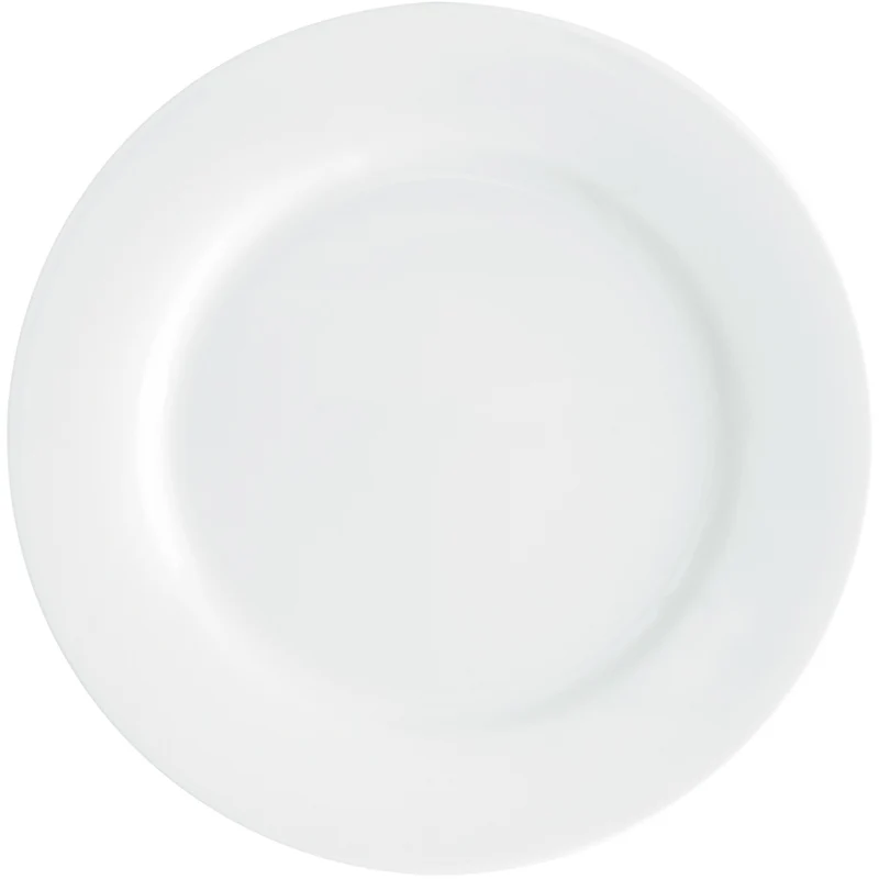 KAHLA Pronto Speiseteller 26 cm weiß