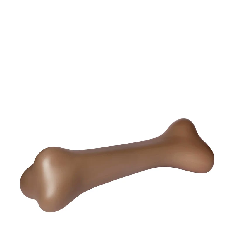 Bench BONOS by Dai Sugasawa for Qeeboo