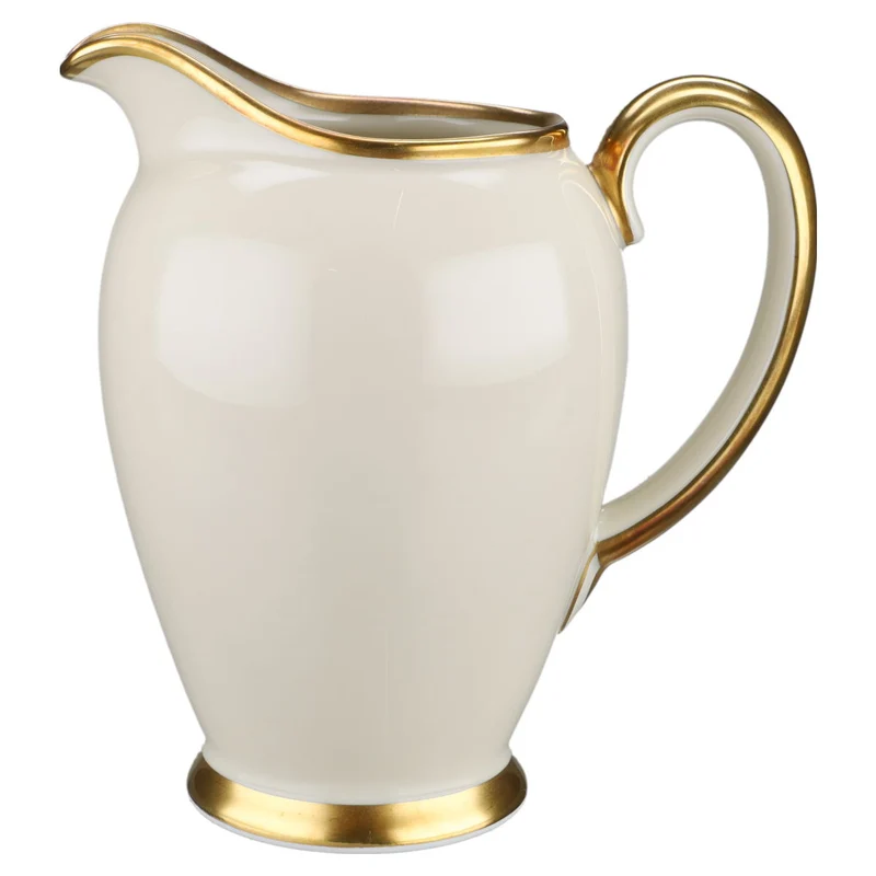 Milchkännchen groß