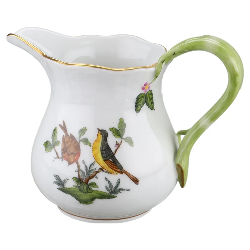 Milchkännchen Modell 1644 Motiv B