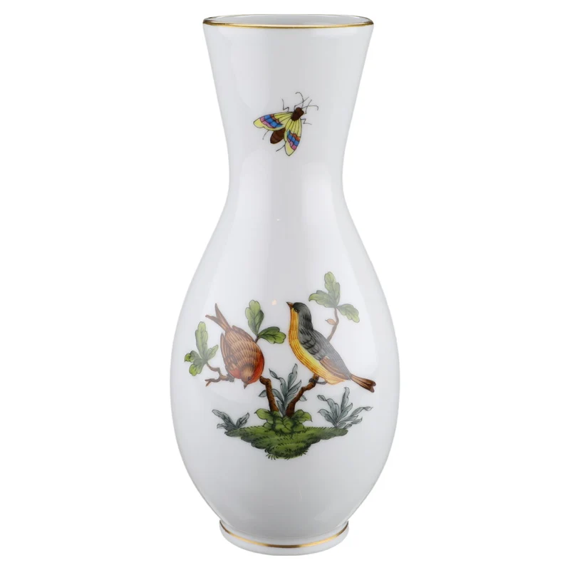 Vase Modell 7048 Motiv A
