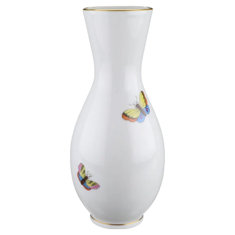Vase Modell 7048 Motiv A