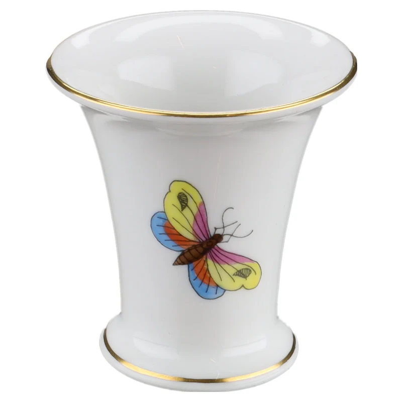 Trichtervase mini Modell 6436 Motiv A