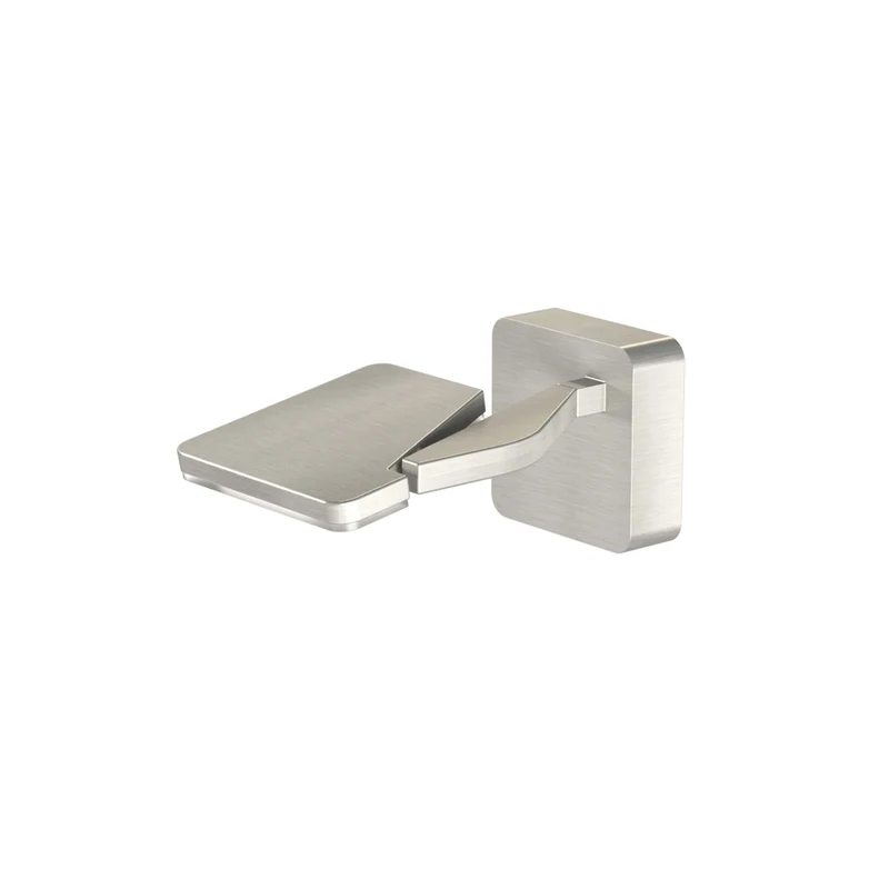 Aluminium Wall Lamp JACKIE by Panzeri Enzo for Panzeri